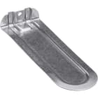 STAHL - Gürtelhaken 6148 Zubehör