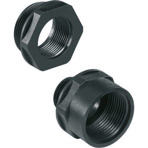 STAHL - Wiska Reduzierung M32 - M20