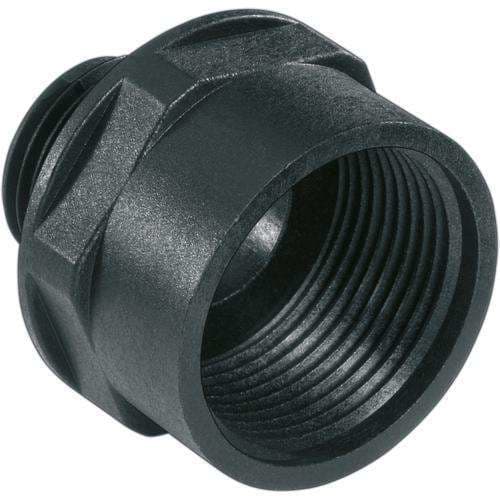 STAHL - Wiska Erweiterung M16 - M20