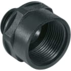 STAHL - Wiska Erweiterung M20 - M25
