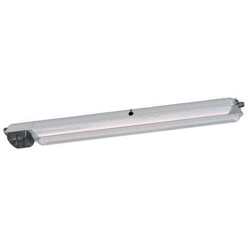 STAHL - LED-Sicherheitsleuchte 45 W 5810 lm