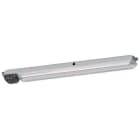 STAHL - LED-Sicherheitsleuchte 45 W 5810 lm