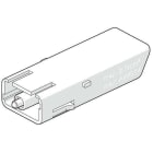 STAHL - Montagesatz 8570 / 8571 HiKo S