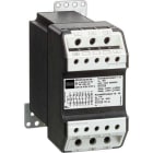 STAHL - Schütz max. 7,5 kW / 400 V Uc 100-250 V AC/DC