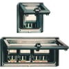 Miniaturansicht Produktbild 1