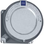 STAHL - 8265/05-0000 Leergeh.Gr.5 IEC
