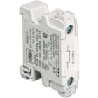 STAHL - Steuergerät mit Widerstand 10000 Ohm