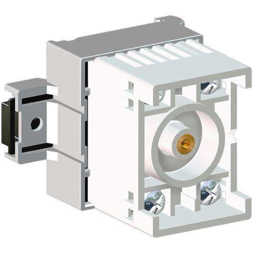 STAHL - Relais 230 V AC