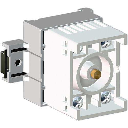 STAHL - 8208/24-15-0001 SchnappSch S/Ö 10k/1k