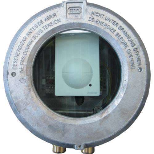 STAHL - Bewegungsmelder 230,00 V