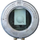 STAHL - Bewegungsmelder 230,00 V