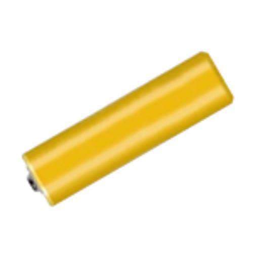 STAHL - Batterie 6141 DAI AAA/Micro/LR03 VPE4Zub