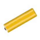 STAHL - Batterie 6141 DAI AAA/Micro/LR03 VPE4Zub