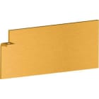 STAHL - Messingpl.8146 Gr.041 A 2xM25, M20