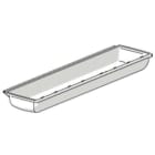STAHL - Leuchtenwanne 6001 18 W