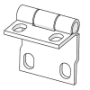 Miniaturansicht Produktbild 1