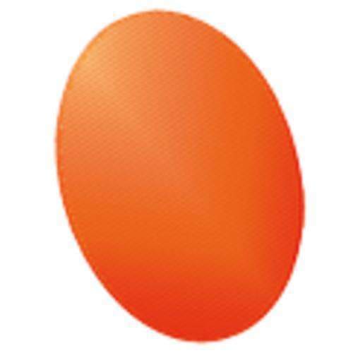 STAHL - Streuscheibe 6148 orange