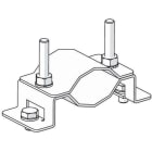 STAHL - Rohrmontageset 6050 Zubehör