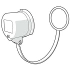 STAHL - Schutzkappe 8570 4-polig
