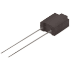 STAHL - Widerstand UMX 5K6 0,5% 0,5 W T