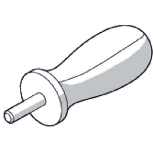 STAHL - Steckschluessel 8225