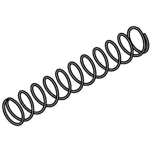 STAHL - Schutzkorb