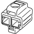 STAHL - Abdeckung 8006 für Klemme (IP20)