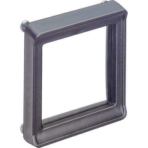 STAHL - 8603A0028-31-0 Kalotte 95x95 verp.