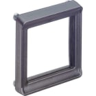 STAHL - 8603A0740-11-0 Kalotte 64x64 f.8405 ver.