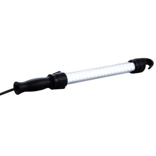 STAHL - LED Inspektionsleuchte 13 W 1396 lm