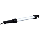 STAHL - LED Inspektionsleuchte 13 W 1396 lm