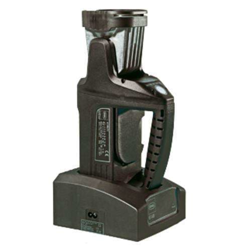 STAHL - LED Handscheinwerfer Komplettset