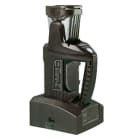 STAHL - LED Handscheinwerfer Komplettset