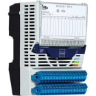 STAHL - Digital Input Output Modul Remote I/O IS1+