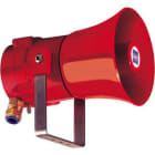 STAHL - akustischer Signalgeber 230V AC Sounder
