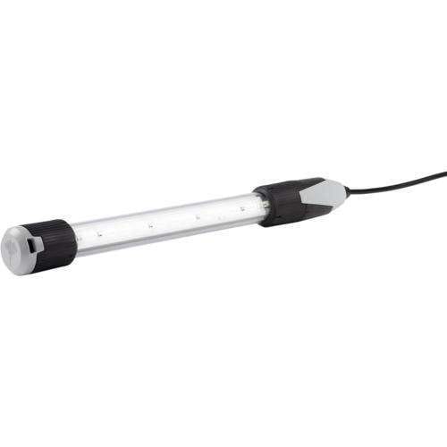 STAHL - LED-Rohrleuchte 13 W 1510 lm