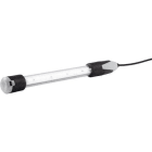 STAHL - LED-Rohrleuchte 13 W 1510 lm