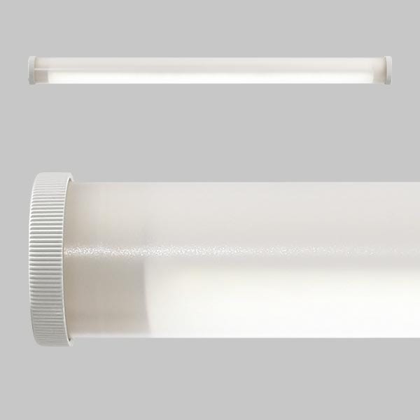 SONLUX - SRL2, LED, 3P, 230V, IP67, 1EF