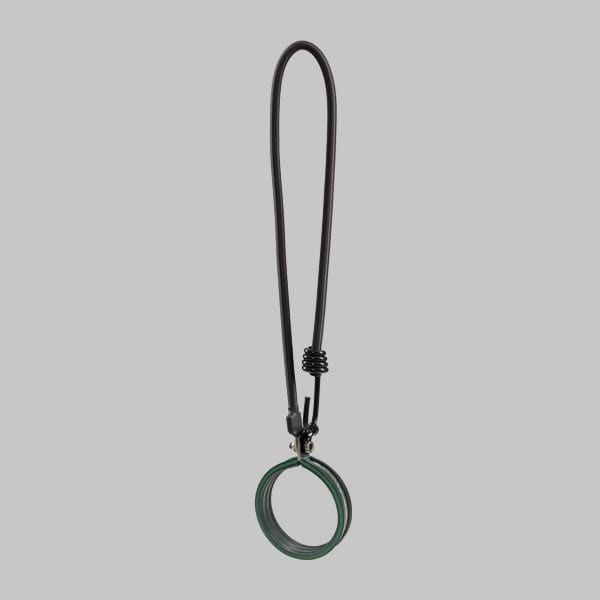 SONLUX - Metall Halteschellen Expander Set, SRL2