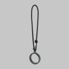 SONLUX - Metall Halteschellen Expander Set, SRL2