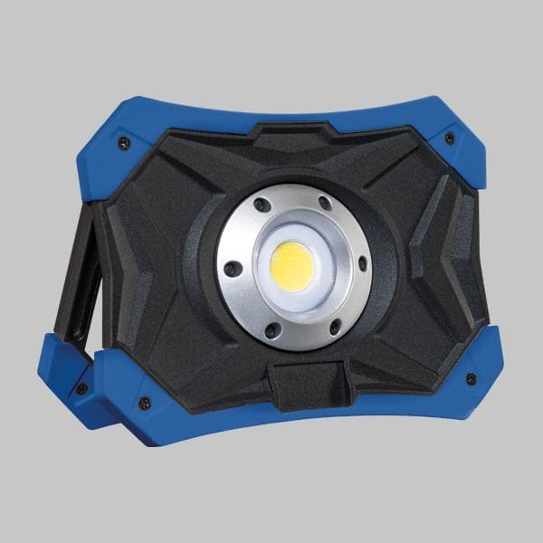 SONLUX - Gladiator Pocket,LED-Akku-Strahler