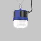 SONLUX - KL LED, 230V, IP65, C