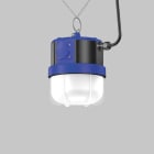 SONLUX - KL LED, 230V, IP54, 1SD, F