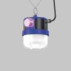 SONLUX - KL LED, 24VAC, IP44, 1SD, CEE