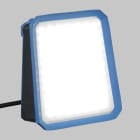 SONLUX - AL mini LED, 230V, IP54, 2SD, F
