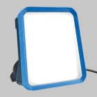 SONLUX - AL2 LED, 230V, IP66, E+F