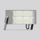 SONLUX - THORIX II, 2 LED-Module, Abstrahlwinkel 60°, 230V, IP66