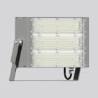 SONLUX - THORIX II, 3 LED-Module, Abstrahlwinkel 60°, 230V, IP66