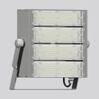 SONLUX - THORIX II, 4 LED-Module, Abstrahlwinkel 60°, 230V, IP66