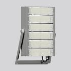 SONLUX - THORIX II, 6 LED-Module, Abstrahlwinkel 60°, 230V, IP66